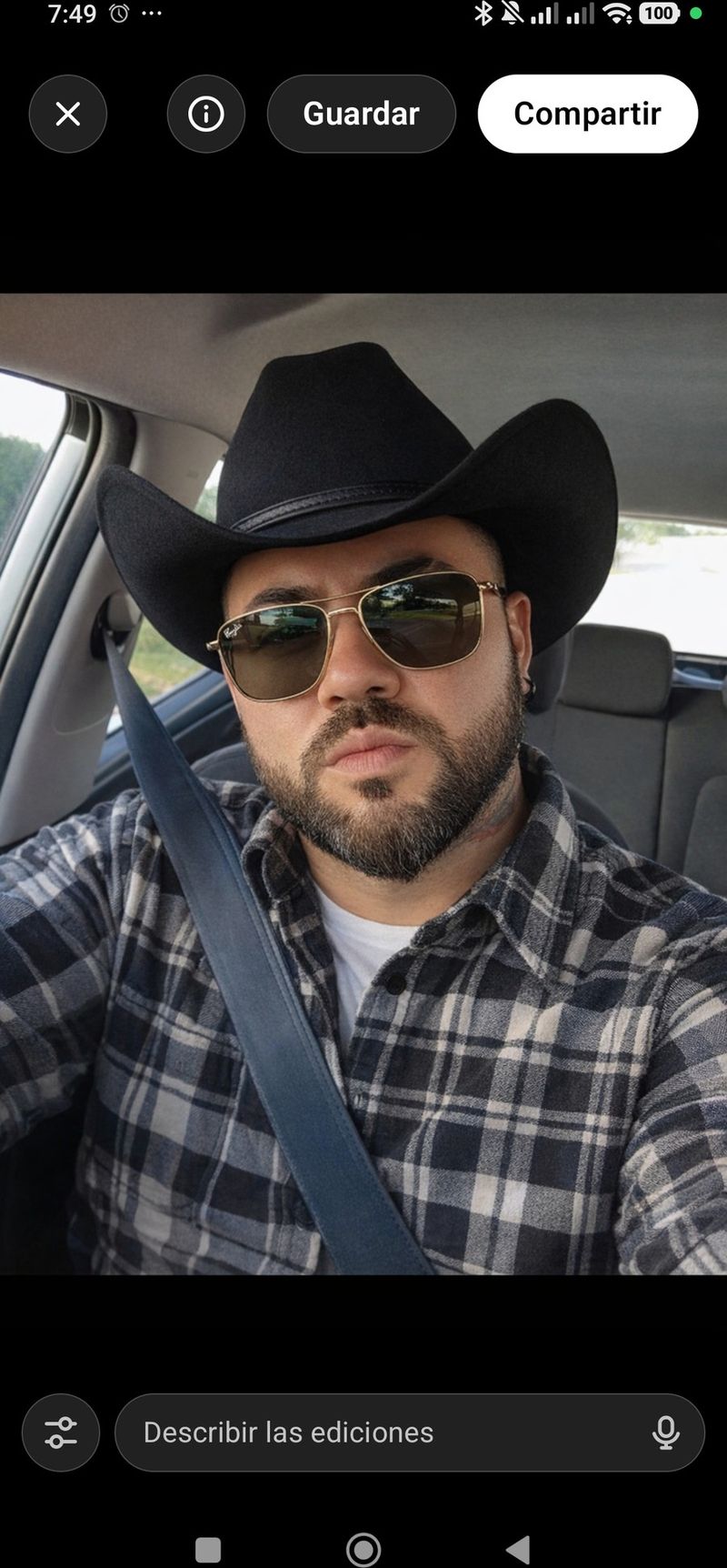 Gerry, 38