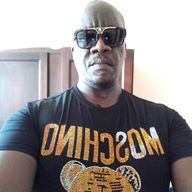 Da Big Nate, 49