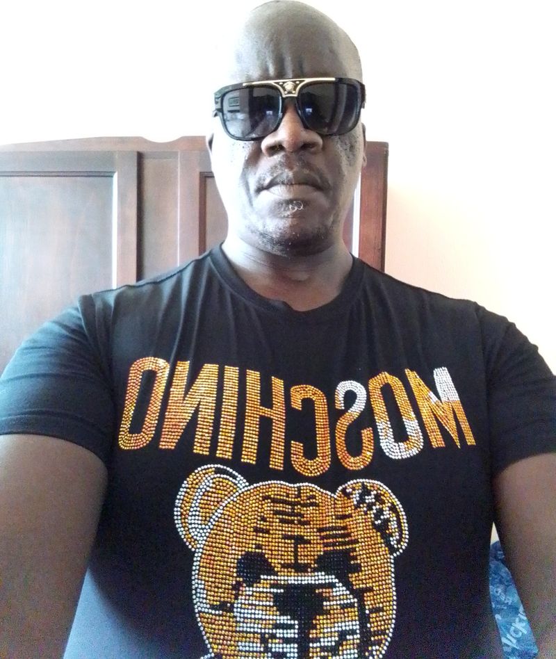 Da Big Nate, 49