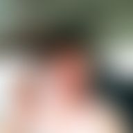 Jose Luis, 31