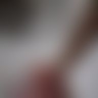 Andersomm, 43