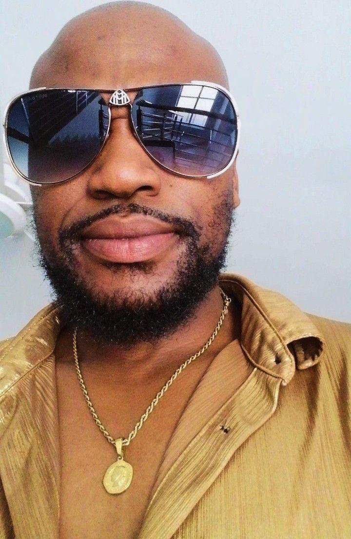 Lisa, 35