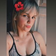 Patricia, 37