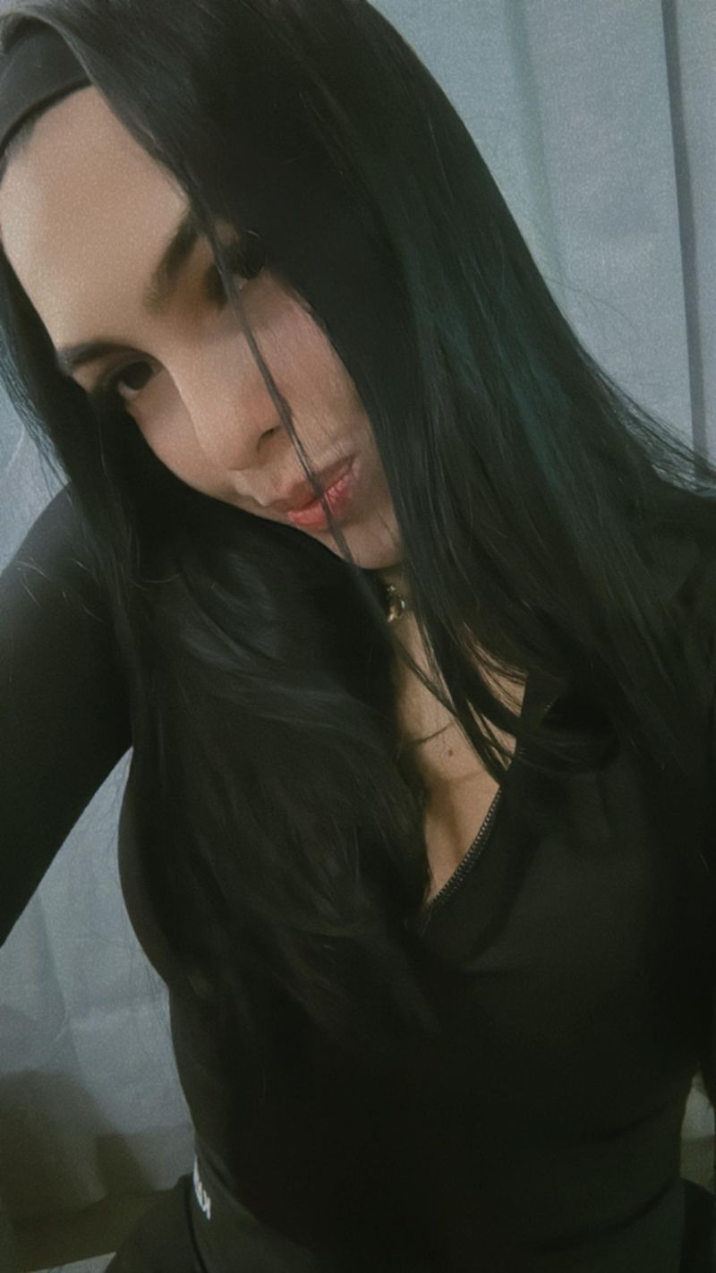 Maidemar Faria, 26