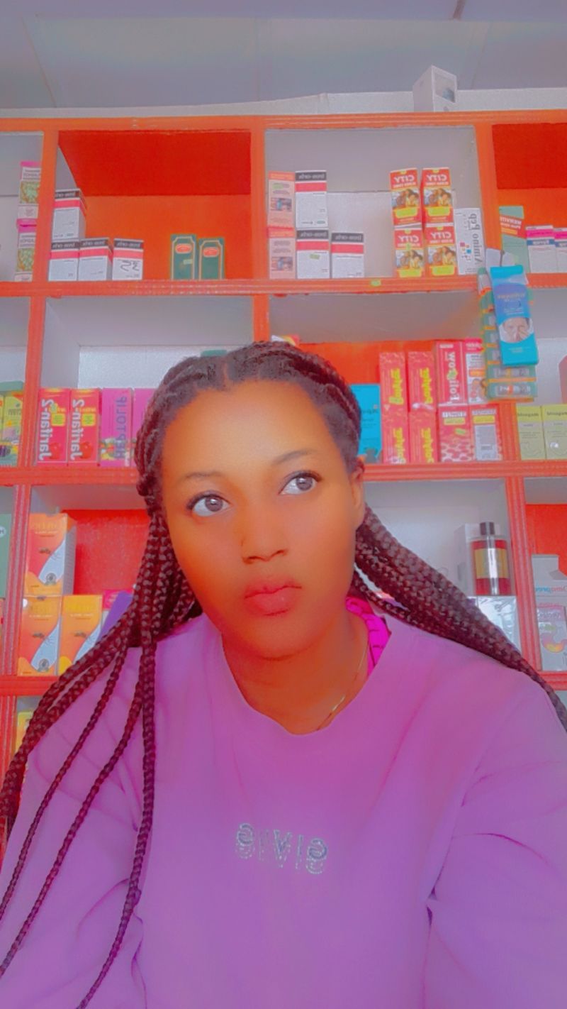 Ciara, 20