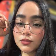 Brenda, 30