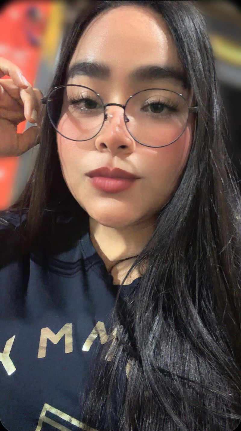 Brenda, 30
