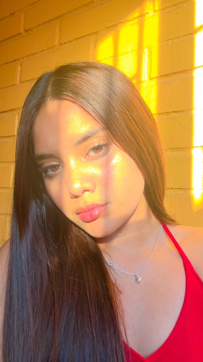 Nani, 23