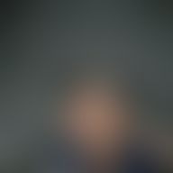 Lucio, 28