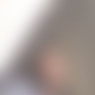 Tinoeh, 27