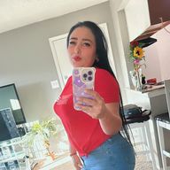 Mabel, 45