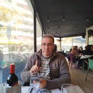 Jorgie, 56