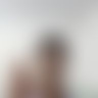 Diego, 32
