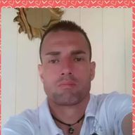Mario, 45