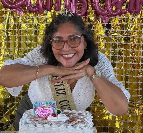 Rochi, 59