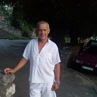 Александр, 60