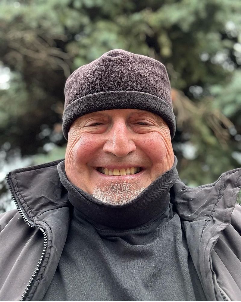 Oliver, 56