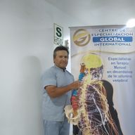 Juan, 63