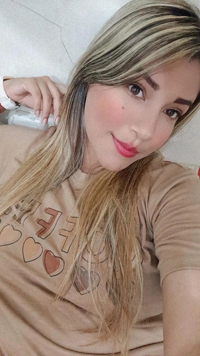 Grace, 29