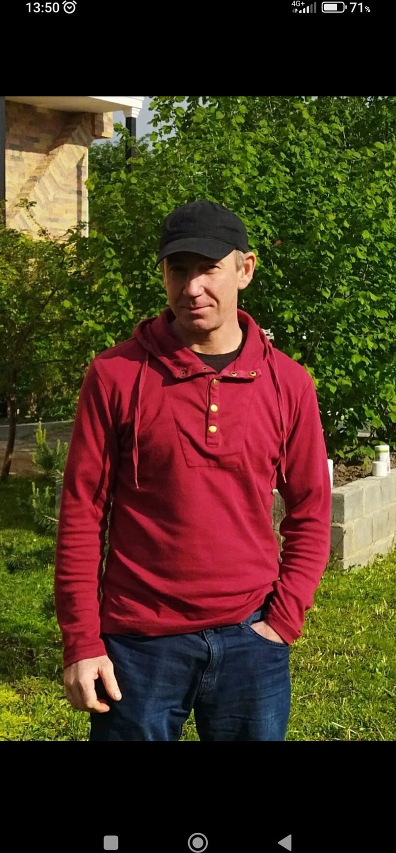 Дмитрий, 48