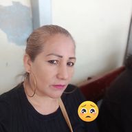 Rosa Eulalia Huamaní Benites, 62