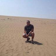 Miguelmiguel, 46