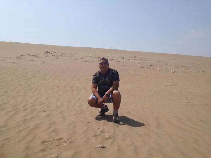 Miguelmiguel, 46