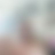 Flavio, 46