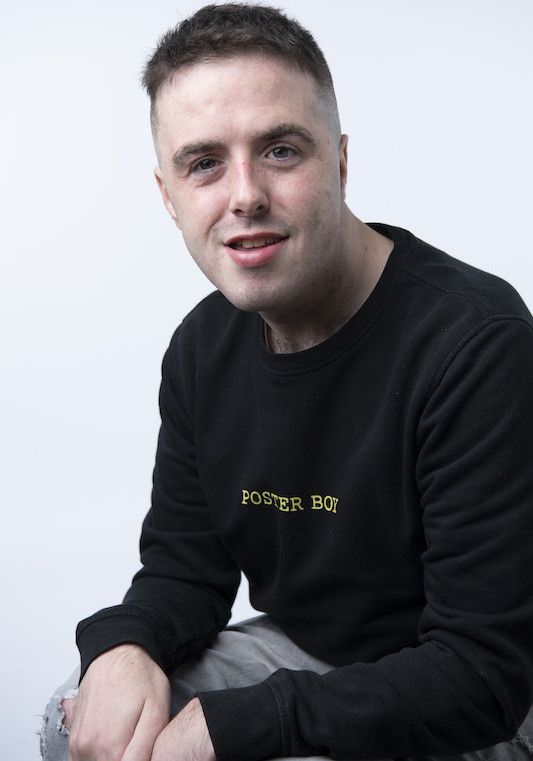 Ross, 28