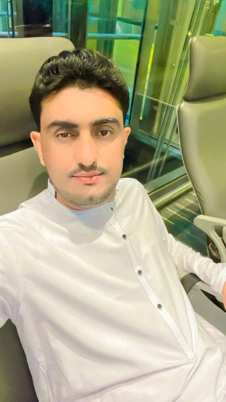 Wazir, 29