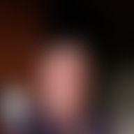 Yanír, 59