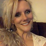 Trinity, 48