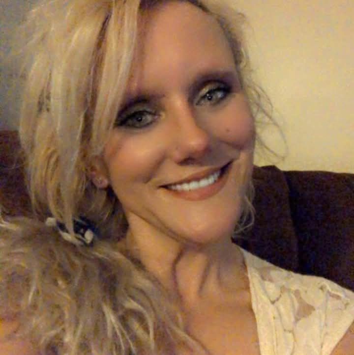 Trinity, 48