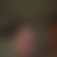 Konrad, 33