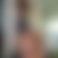 Maria Estela, 67
