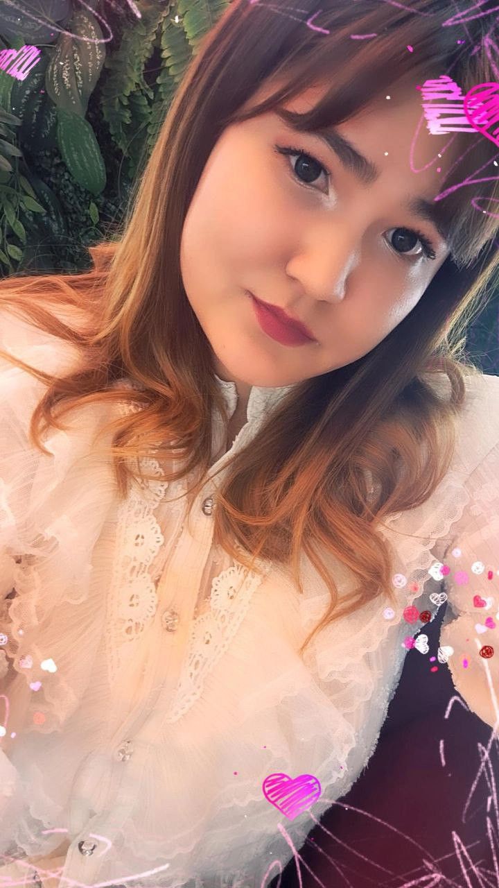 Safiya, 26
