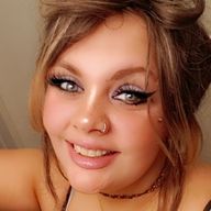 Hope, 35