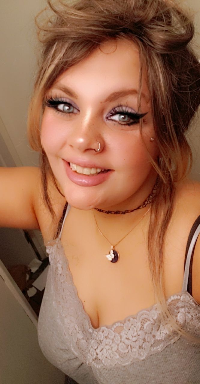 Hope, 35
