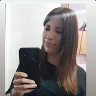Guada, 39