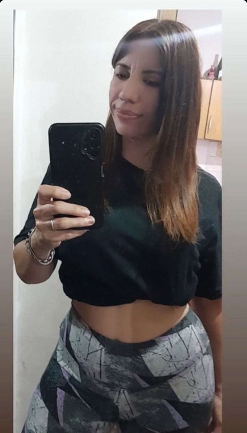 Guada, 39
