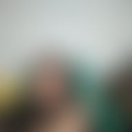 Lilian, 53