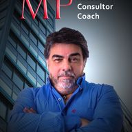 Marcelo, 60