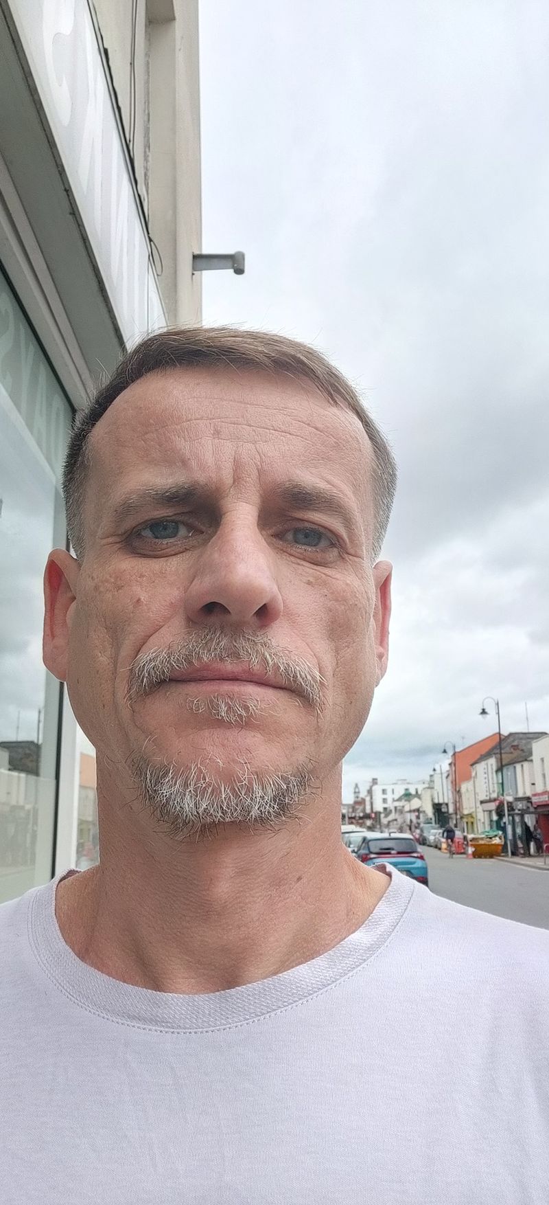 Nz, 51