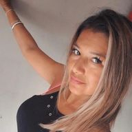 Flavia, 44