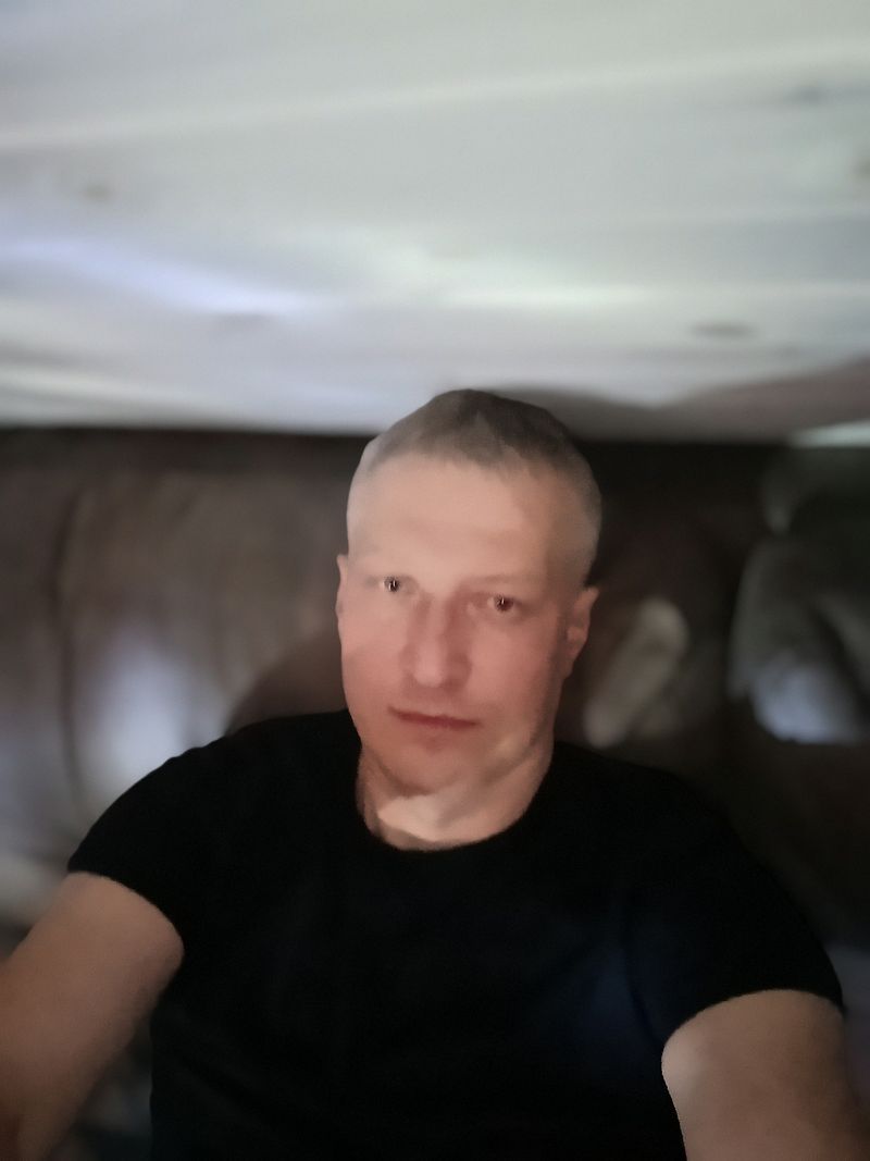 Іван, 47
