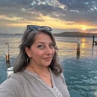 Vicki, 60