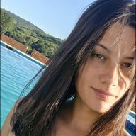 Paola, 29