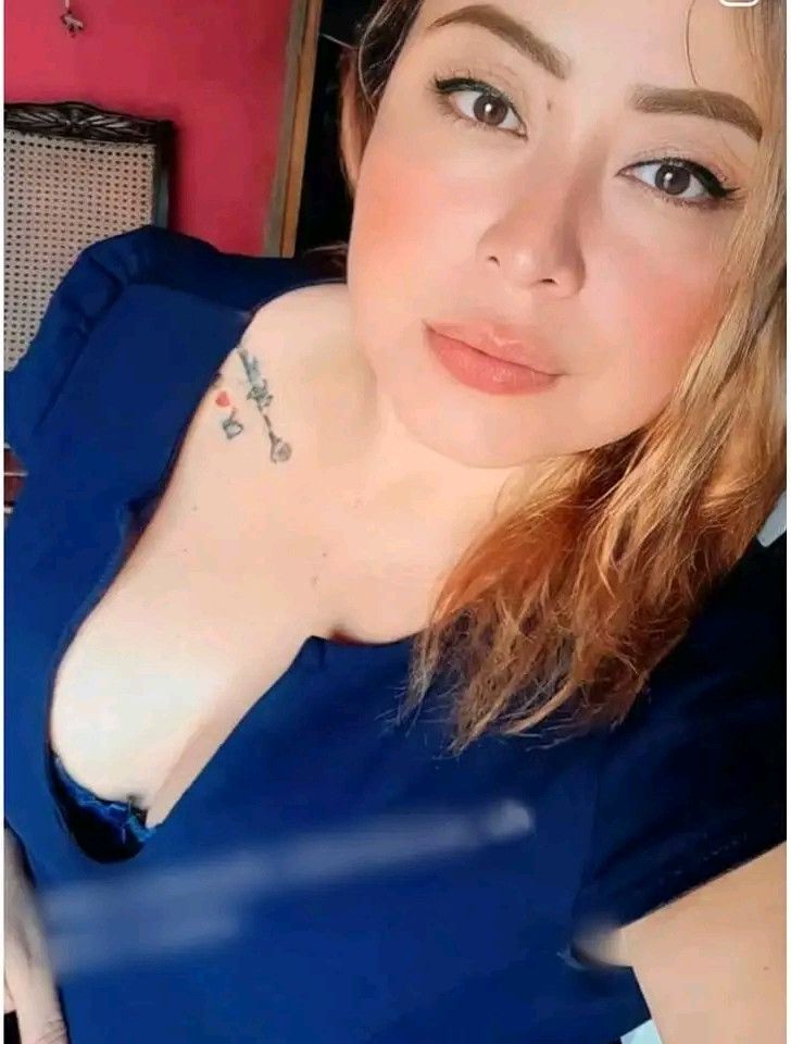 Vale, 38