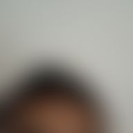 Una De, 21