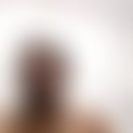 Gabriel, 43